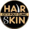 CPC Hair & Skin Centre